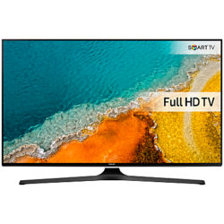 Samsung UE40J6240 LED Full HD 1080p Smart TV, 40